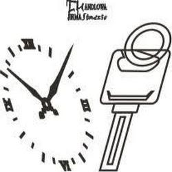 Staszickrakow - logo