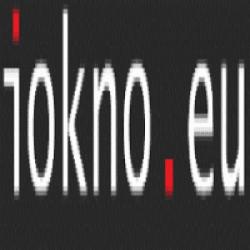Herculesokna - logo