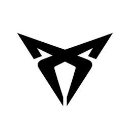 Cupraofficial - logo