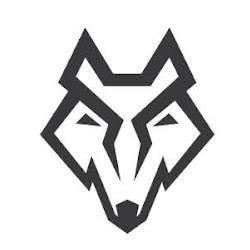 Wolfibus - logo