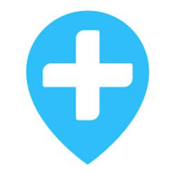 Kliniki - logo