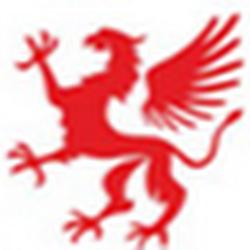 Optima-tools - logo