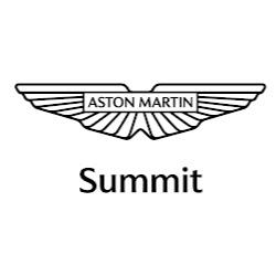 Astonmartinsummit - logo