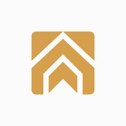 Techmaplus - logo