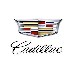 Smailcadillac - logo