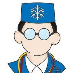 Doktor klima - logo