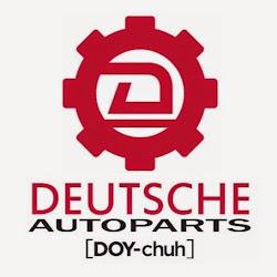 Shopdap - logo