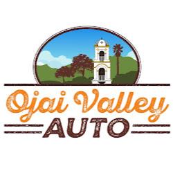 Ojaivalleyauto - logo
