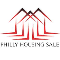 Phillyhousingsale - logo