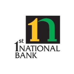 Bankwith1st - logo