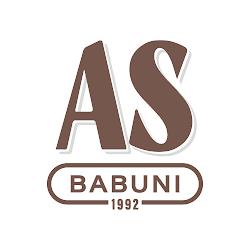Asbabuni - logo