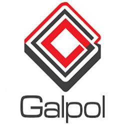 Galpol - logo