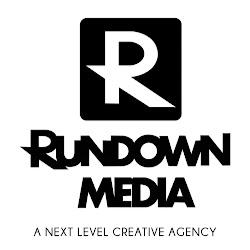 Rundownmedia - logo
