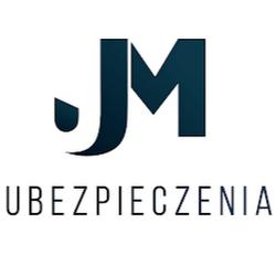 Jmubezpieczenia - logo