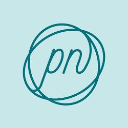 Pnkarpacz - logo