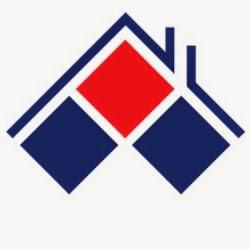 Inwest-serwis - logo