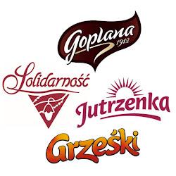 Islodycze - logo