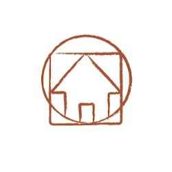 Vincihome - logo