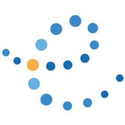 Euro medica - logo
