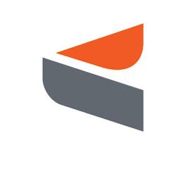 Clinicmed - logo