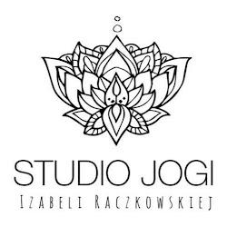 Joga gliwice - logo