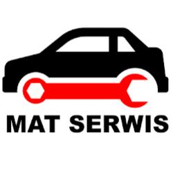 Power2race - logo