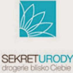 Sekreturody - logo