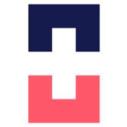 Noageclinic - logo