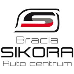 Braciasikora - logo