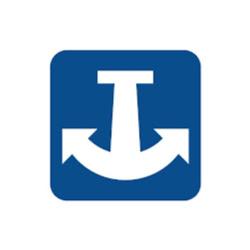Anchor - logo