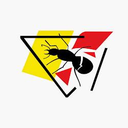 Agro-biznes - logo