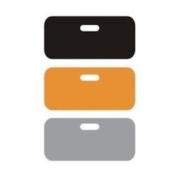 A-szafy - logo