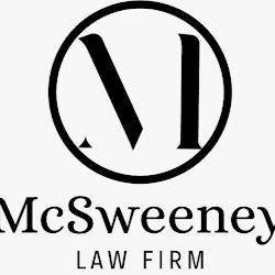 Mcsweeneylawfirm - logo