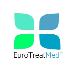 Eurotreatmed - logo