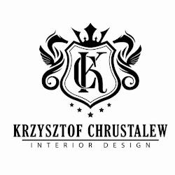 Kc-design - logo