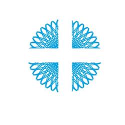 Salonzdrowia - logo