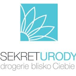Sekreturodyradom - logo