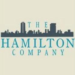 Thehamiltoncompany - logo