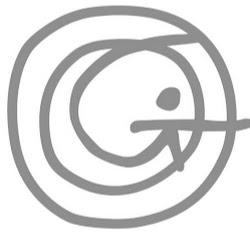 Grotowski-institute - logo