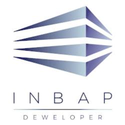Inbapdeweloper - logo