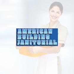 Covinajanitorialservices - logo
