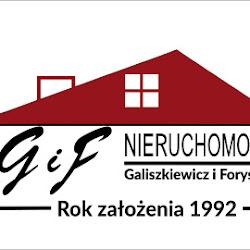 Forysnieruchomosci - logo