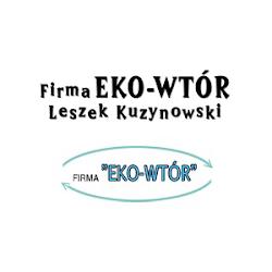 Eko-wtorzarow - logo