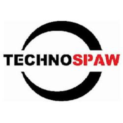 Technospaw - logo