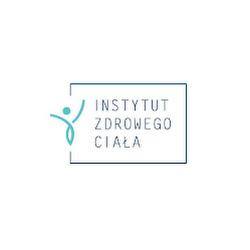Instytutzdrowegociala - logo