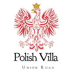 Polishvillaunion - logo