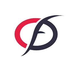 Fortis - logo