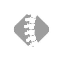 Osteomeden - logo
