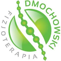 Fizjoterapiabytom - logo