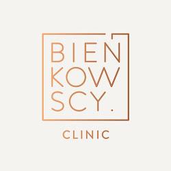 Bienkowscyclinic - logo